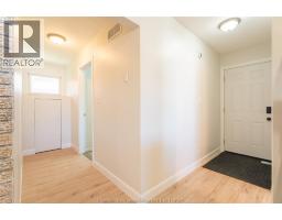 238 DAVIES STREET East - 29