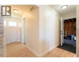 238 DAVIES STREET East - 30