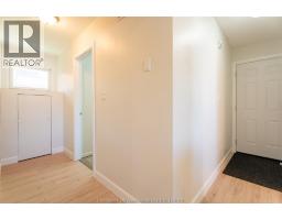 238 DAVIES STREET East - 31