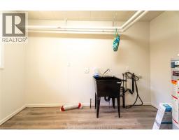 238 DAVIES STREET East - 32
