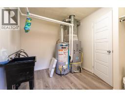 238 DAVIES STREET East - 33