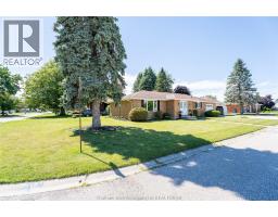 238 DAVIES STREET East - 34