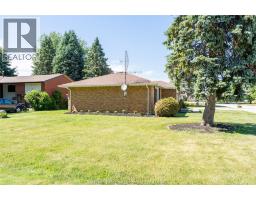 238 DAVIES STREET East - 35