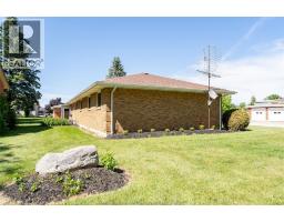 238 DAVIES STREET East - 36