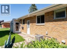 238 DAVIES STREET East - 37
