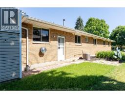 238 DAVIES STREET East - 38