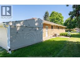 238 DAVIES STREET East - 39