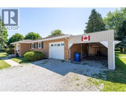 238 DAVIES STREET East - 4