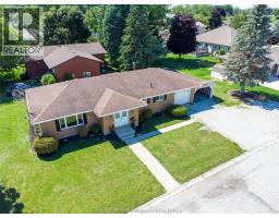 238 DAVIES STREET East - 40