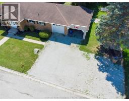 238 DAVIES STREET East - 41