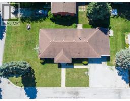 238 DAVIES STREET East - 42