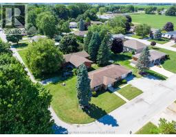 238 DAVIES STREET East - 43