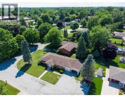 238 DAVIES STREET East - 44