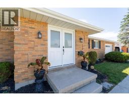 238 DAVIES STREET East - 5