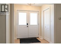 238 DAVIES STREET East - 6