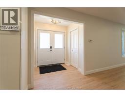 238 DAVIES STREET East - 7