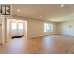238 DAVIES STREET East - 8