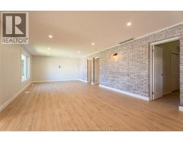 238 DAVIES STREET East - 9