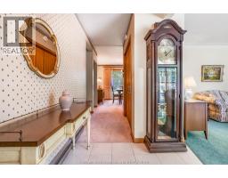 130 Maryknoll ROAD - 11