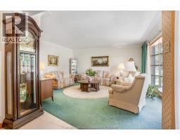 130 Maryknoll ROAD - 12
