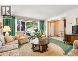 130 Maryknoll ROAD - 13