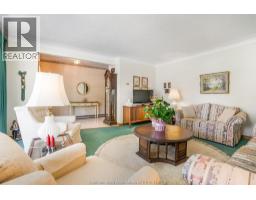 130 Maryknoll ROAD - 14