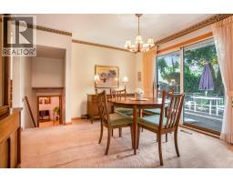 130 Maryknoll ROAD - 15