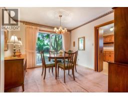 130 Maryknoll ROAD - 16