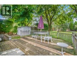 130 Maryknoll ROAD - 17