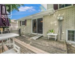 130 Maryknoll ROAD - 18