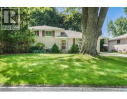 130 Maryknoll ROAD - 2