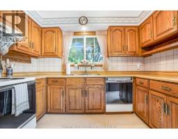 130 Maryknoll ROAD - 20