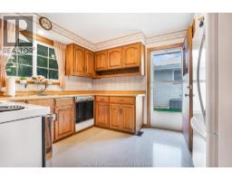 130 Maryknoll ROAD - 22