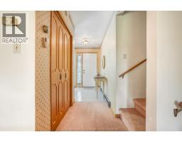 130 Maryknoll ROAD - 24