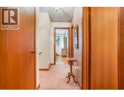 130 Maryknoll ROAD - 25