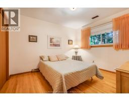 130 Maryknoll ROAD - 26