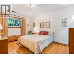 130 Maryknoll ROAD - 27