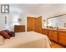 130 Maryknoll ROAD - 28