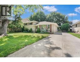 130 Maryknoll ROAD - 3