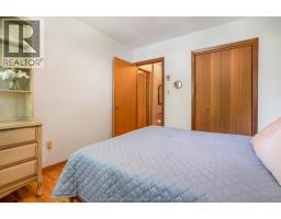 130 Maryknoll ROAD - 30