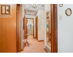 130 Maryknoll ROAD - 31