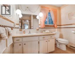 130 Maryknoll ROAD - 32