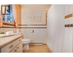 130 Maryknoll ROAD - 33