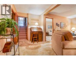 130 Maryknoll ROAD - 34