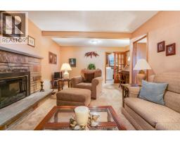 130 Maryknoll ROAD - 35