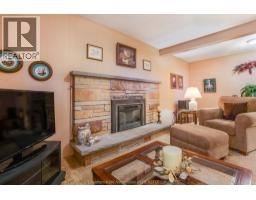 130 Maryknoll ROAD - 36