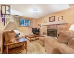 130 Maryknoll ROAD - 37