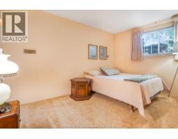 130 Maryknoll ROAD - 38