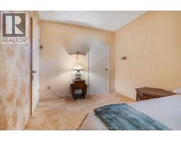 130 Maryknoll ROAD - 39