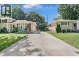 130 Maryknoll ROAD - 4